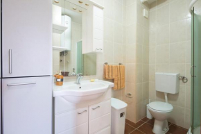 Apartman Sunčica